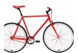 Castiga 5 casti Melon Helmets sau o bicicleta Single Speed rosie