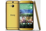 Castiga un smartphone HTC One (M8) Precious Gold sau 5 telefoane HTC One (M8) Gunmetal