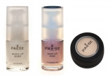 Castiga trei produse profesionale de make-up