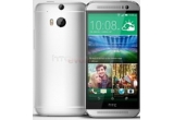Castiga zilnic un smartphone HTC One M8