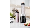 Castiga un Sport Blender de la Electrolux