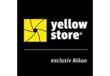 Castiga un voucher Yellow Store in valoare de 200 lei