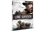 Castiga un DVD cu filmul "Lone Survivor"