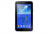 Castiga o tableta Samsung Galaxy Tab 3 Lite - SM-T110