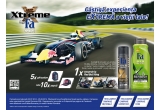 Castiga o vacanta in Austria, 5 ghiozdane RedBull sau 10 sepci RedBull