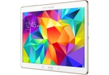 Castiga o tableta Samsung Galaxy Tab S 10.0