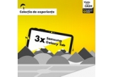 Castiga 3 tablete Samsung Galaxy Tab 3