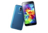 Castiga un smartphone Samsung Galaxy S5