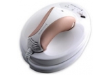 Castiga un epilator cu lumina i-Light Reminghton IPL6000