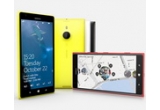 Castiga un telefon Nokia Lumia 1520