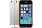 Castiga unul din cele 9 iPhone 5S