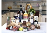 Castiga 4 cosuri cu produse gourmet oferite de I Regali di Francesca