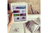 Castiga un iPad oferit de echipa FashionDays.ro