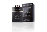 Castiga 5 parfumuri Bvlgari Man In Black