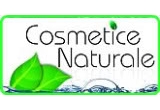 Castiga cosmetice naturale