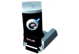 Castiga o camera web Delux DLV-B16 pe USB