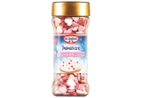 Castiga unul dintre cele 10 pachete cadou Cuore Pudding Dr. Oetker