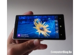 Castiga un smartphone Nokia Lumia 930