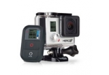 Castiga 9 camere video sport GoPro Hero3+ Black Edition