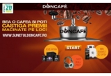Castiga casti audio Skullcandy Hesh Real Tree, boxe Myria sau rasnite de cafea Krups