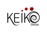 Castiga lunar un voucher de 150 lei oferit de Keiko SlimSpa