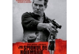 Castiga o invitatie dubla la filmul “The November Man”