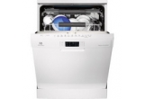 Castiga o masina de spalat vase Electrolux