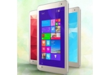 Castiga o tableta Toshiba Encore 2 WT10-A-102