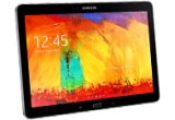 Castiga o tableta Samsung Galaxy Note 10.1