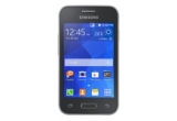 Castiga 3 smartphone-uri Samsung Galaxy Young 2