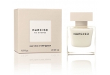 Castiga una dintre cele trei ape de parfum NARCISO by Narciso Rodriguez