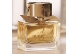 Castiga unul dintre cele 2 parfumuri My Burberry 90 ml