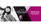 Castiga un voucher fxfashion.ro in valoare de 300 de lei