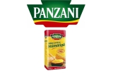 Castiga produse Panzani in valoare de 300 lei