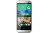 Castiga un smartphone HTC Mini