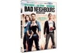 Castiga un DVD cu filmul "Bad Neighbours"