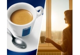 Castiga unul dintre cele 20 de espressoare Lavazza Blue