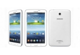 Castiga o tableta Samsung Galaxy Tab3 Lite 3G