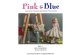 Castiga unul dintre cele doua vouchere oferite de Pink & Blue