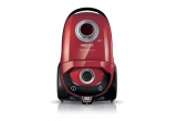 Castiga unul din cele 2 aspiratoare Philips Performer Expert