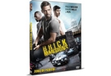 Castiga un DVD cu filmul "Brick Mansions"