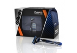 Castiga unul dintre cele 10 seturi Gillette Fusion ProGlide