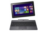 Castiga tableta convertibila in laptop ASUS Transformer Book T100 sau alte premii