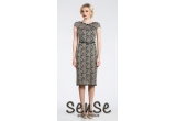 Castiga o rochie SenseLimitedEdition