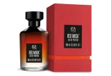 Castiga o apa de parfum Red Musk 50 ml de la The Body Shop