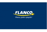 Castiga produse in valoare de 5000 lei de la Flanco