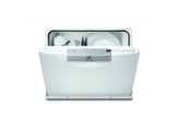 Castiga o masina de spalat vase Electrolux