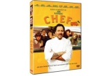 Castiga un DVD cu filmul "Chef"