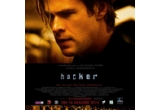 Castiga o invitatie dubla la filmul “HACKER”, oferita de Hollywood Multiplex