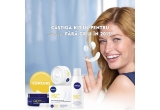 Castiga un set de ingrijire anti-rid NIVEA Q10